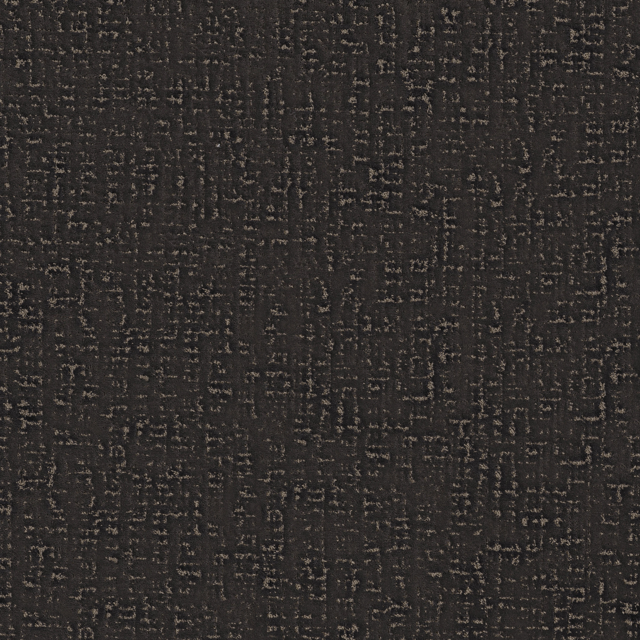 ADAIR EVENING GOWN MAIN