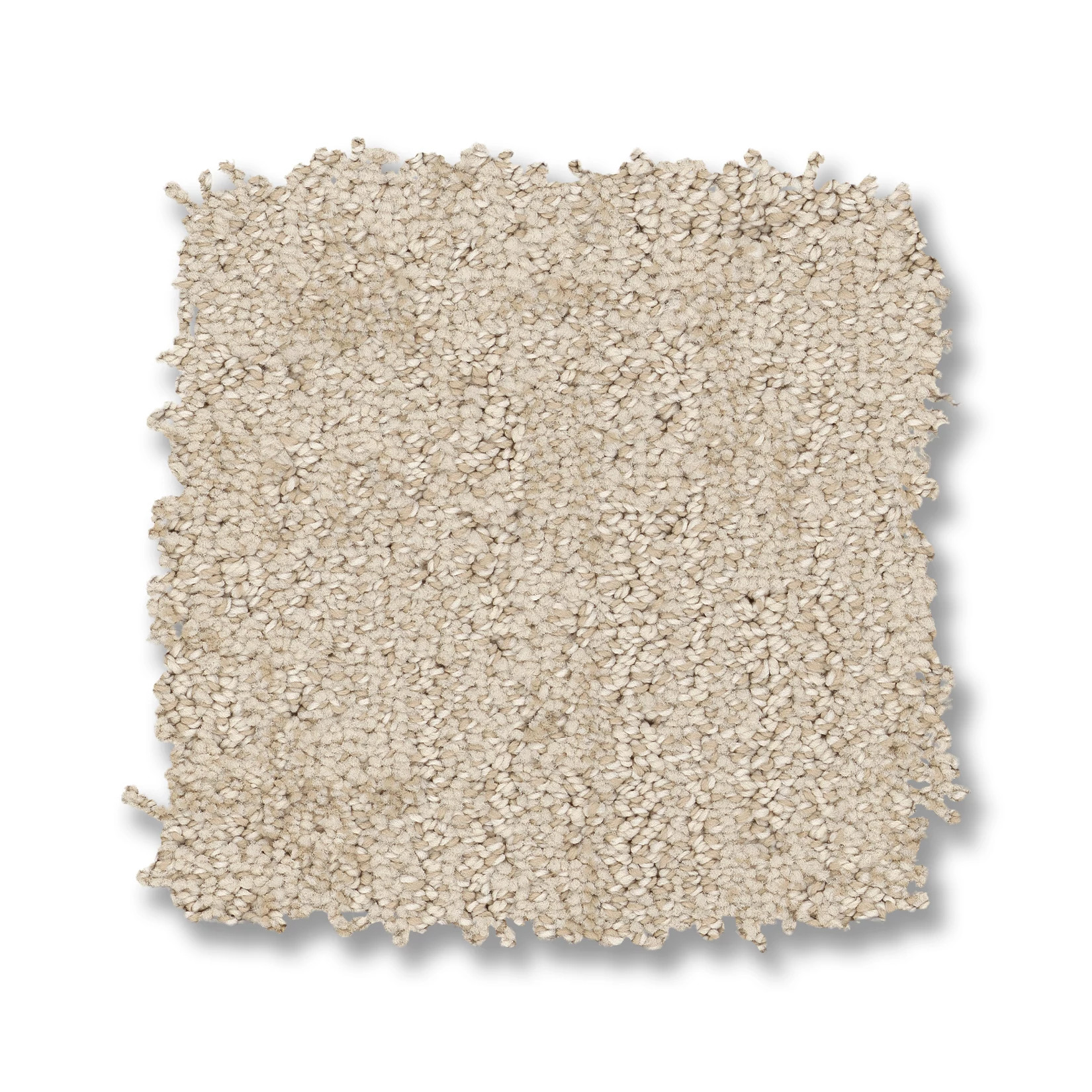 LUMEN SUNBLEACH SWATCH