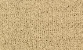 COLOR-ACCENTS-BL-54584-FLAX-62122-main-image