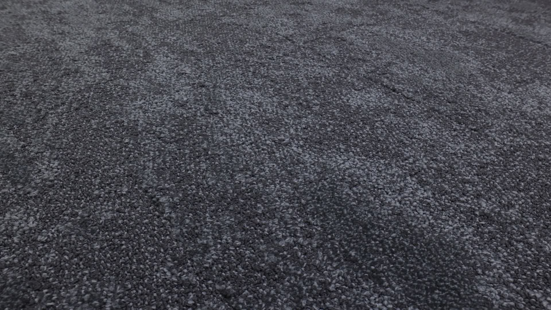 Seek Tile Ridge Rotation360