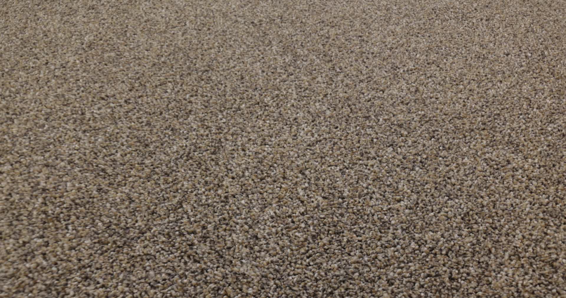 KALEIDOSCOPE SHIMMERING 360PROD