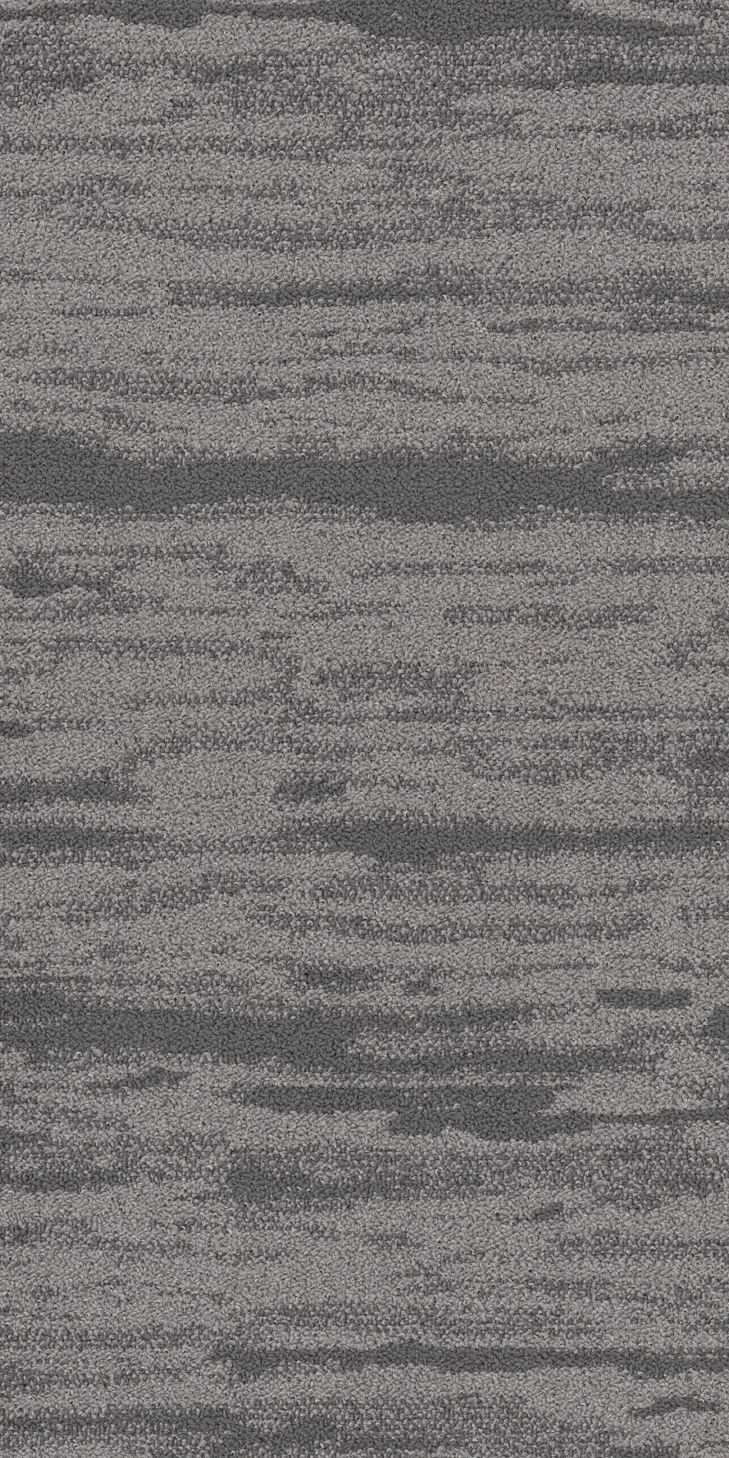 INTERFUSE-54979-SERENITY-00503-main-image