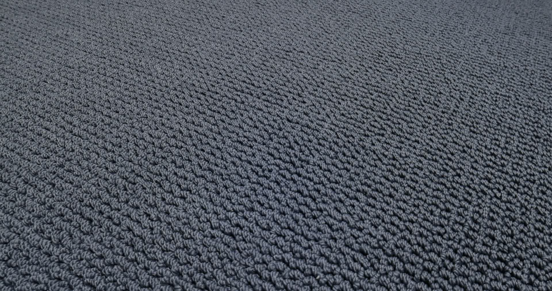 ARDEN PARK LAKESIDE 360PROD