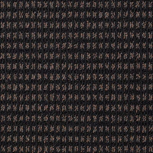 MODERN-TRADITIONS-54207-ONYX-07500-main-image