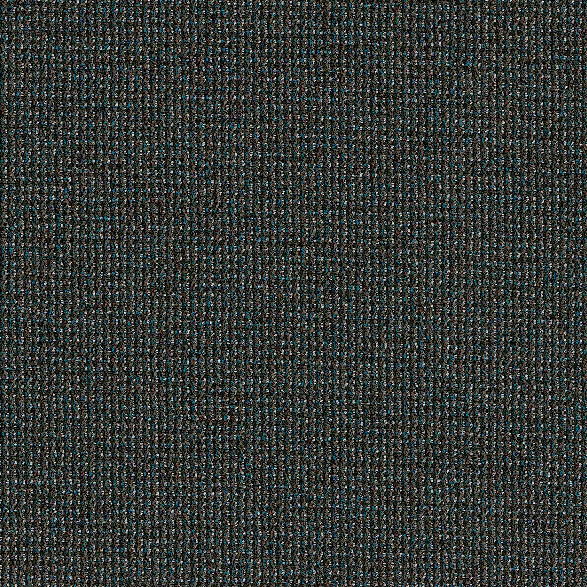 DATELINE-TODAY-54823-NIGHTLY-00590-main-image