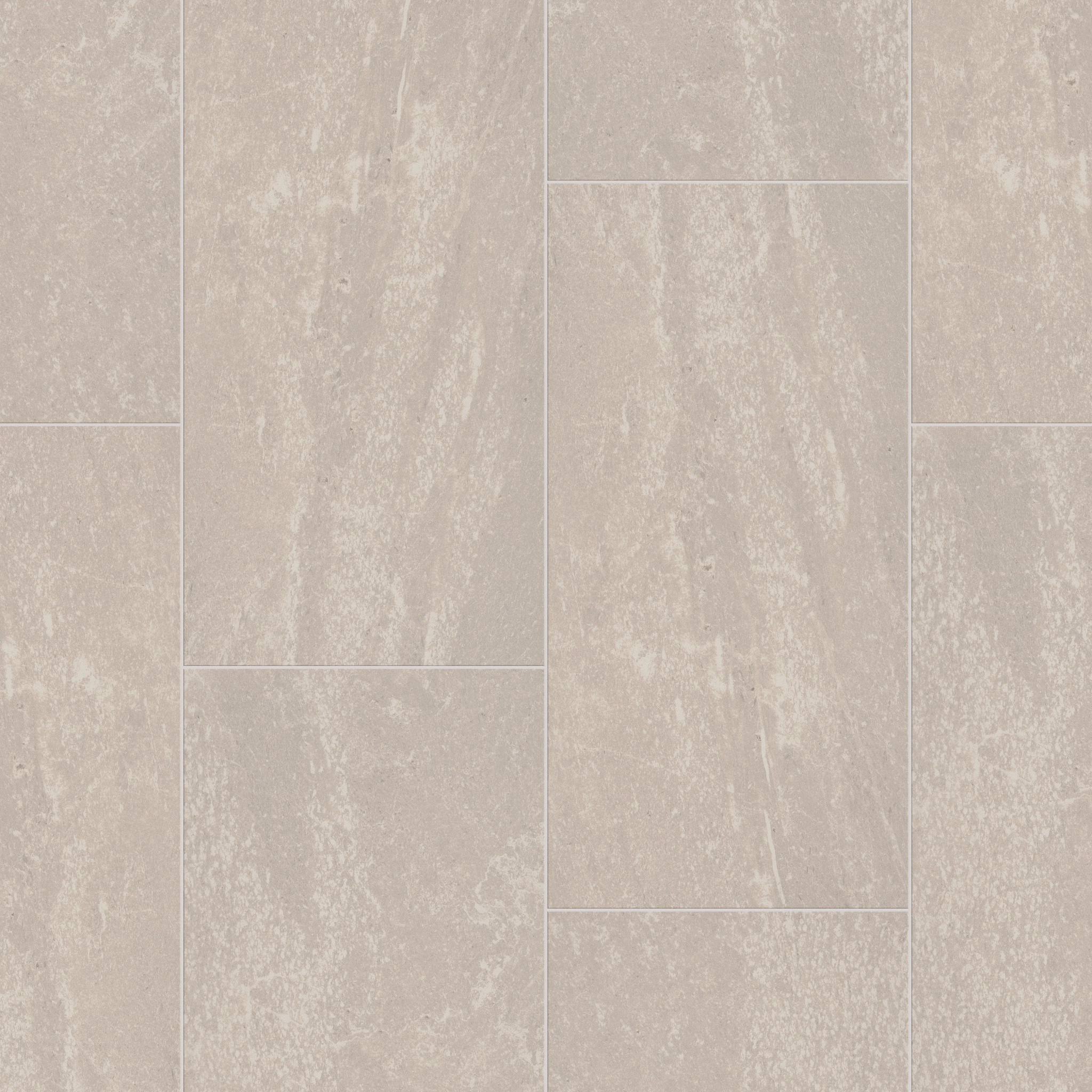 LITHIC 12X24 MATTE WHITE MAIN