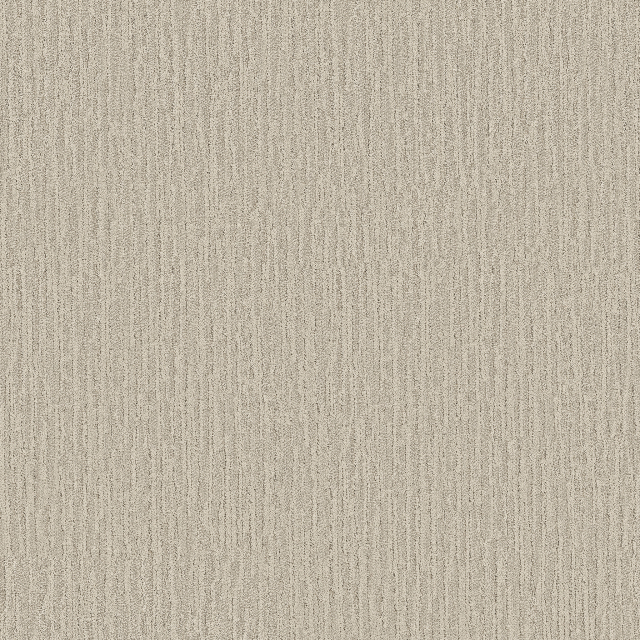 STITCH SEASHELL MAIN