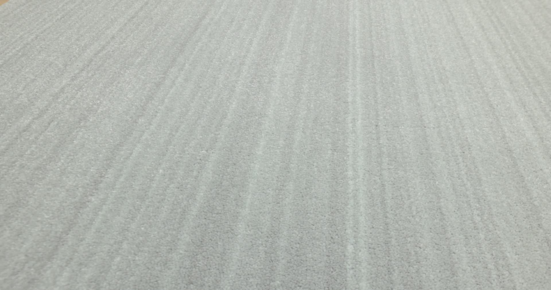 MAGNIFIQUE VERSAILLES SKY 360PROD