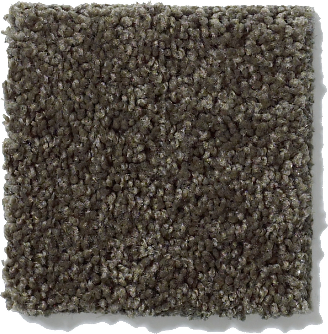 TIP OF THE HAT GARDEN RETREAT SWATCH