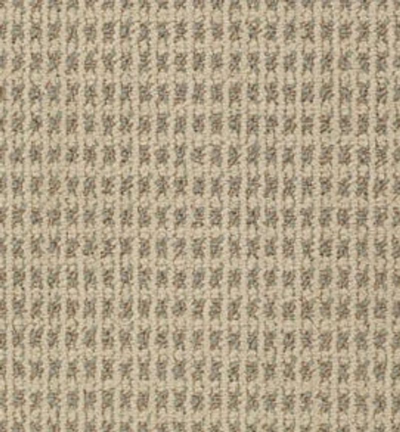 Modern Traditions Broadloom Carpet in Clover, 100% Nylon, 12ft width, Pattern Loop construction