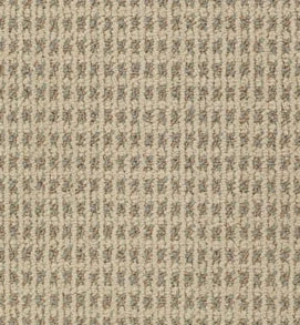 MODERN-TRADITIONS-54207-CURRY-07100-main-image