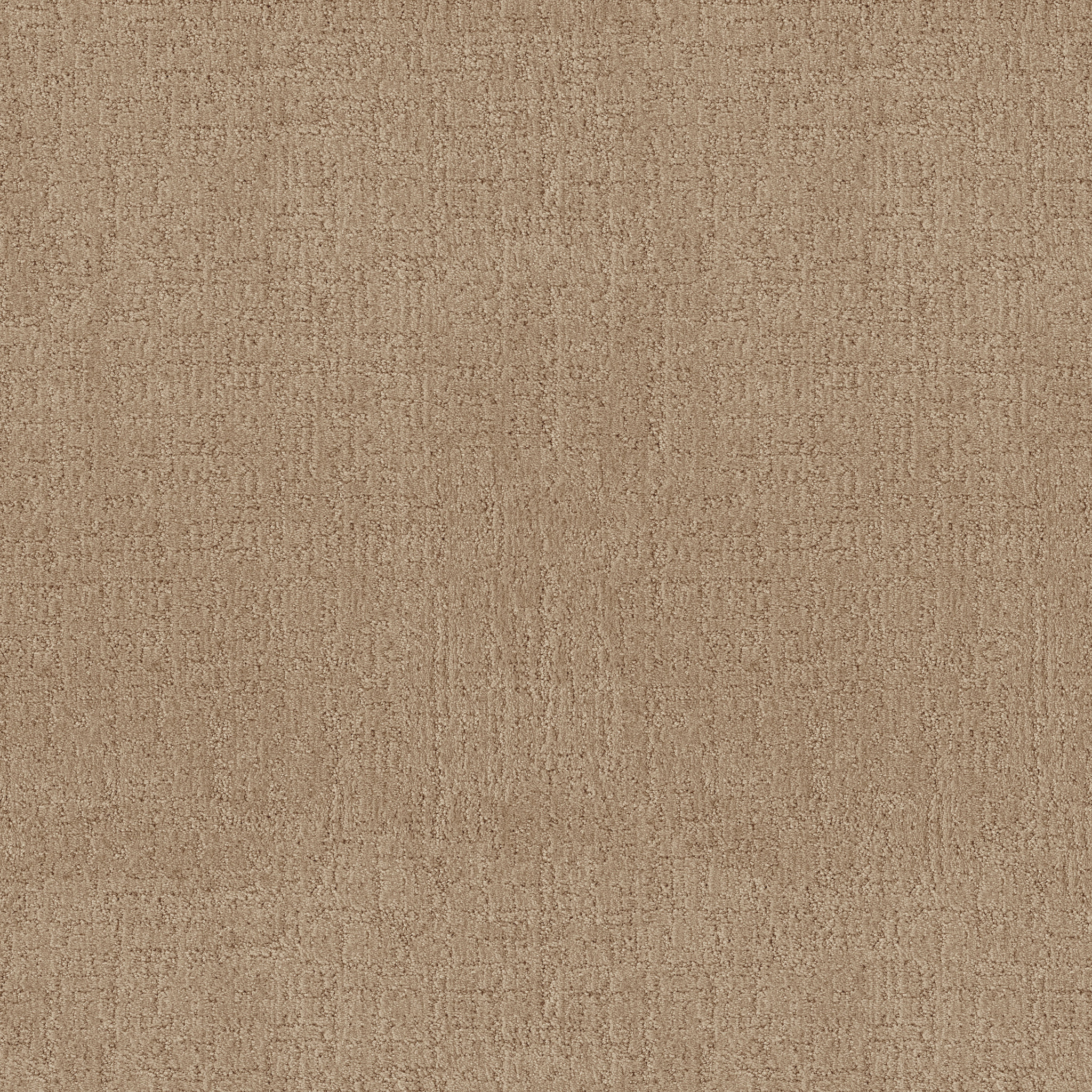 INDULGENT CELEBRATION MAIN