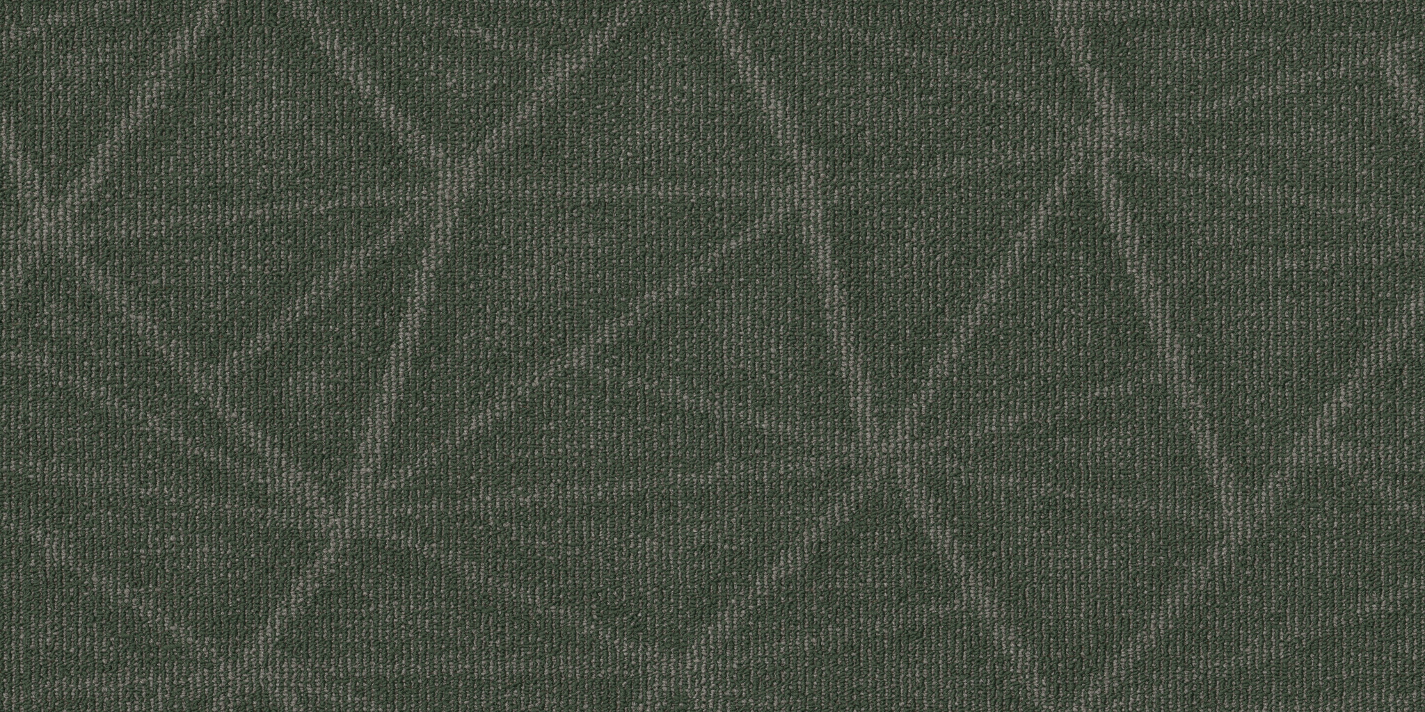 REFINE-54923-PRIMITIVE-00300-main-image