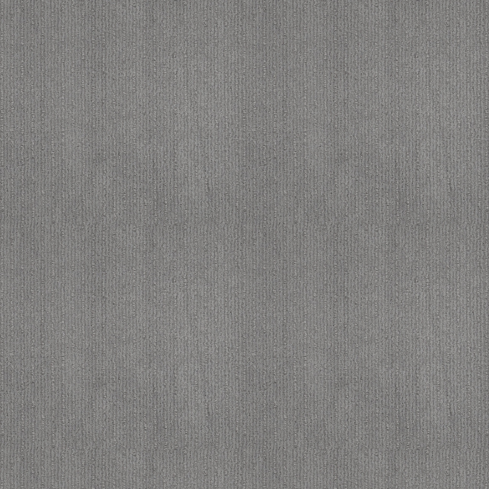 INSIGHTFUL WAY SILVER SPRINGS MAIN