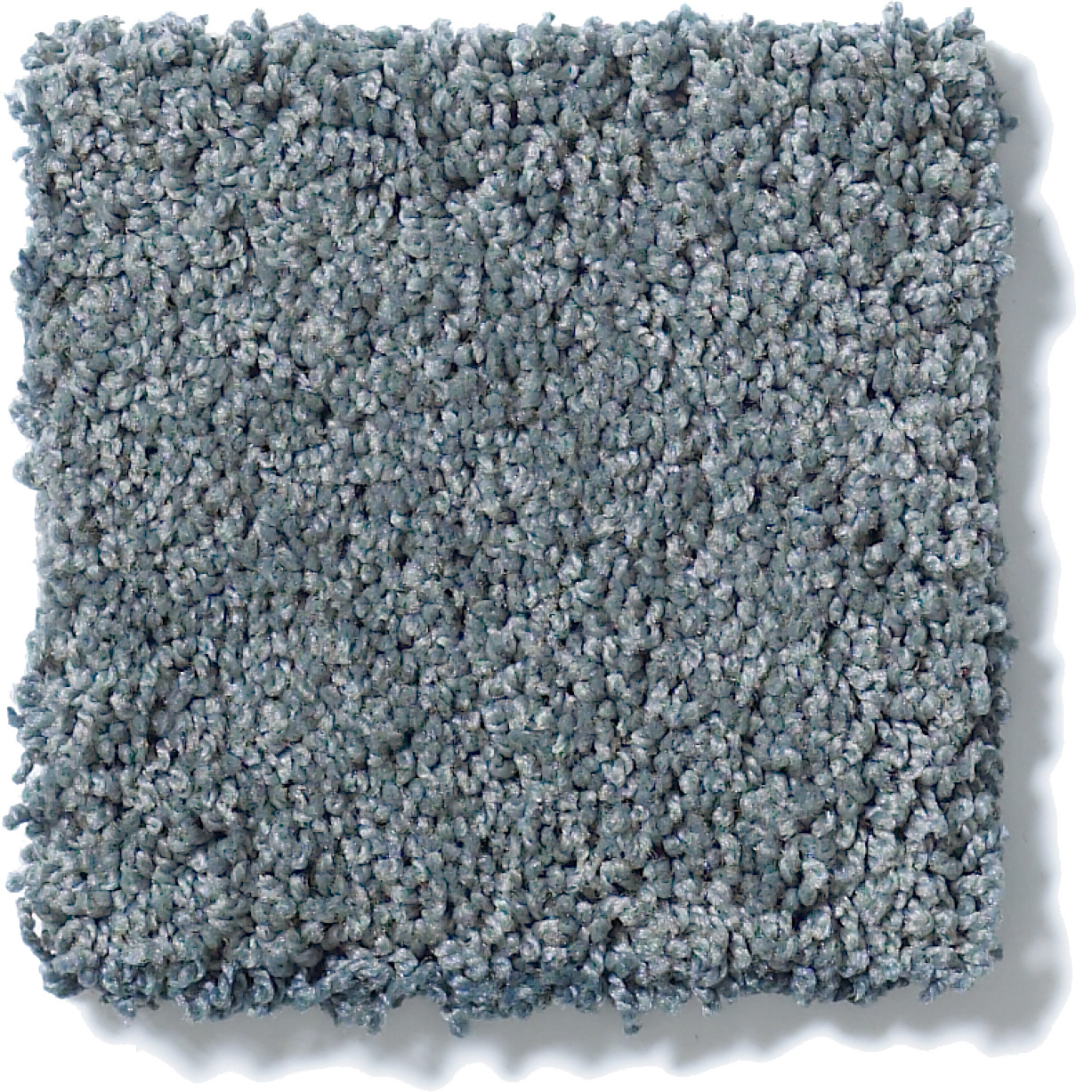 AG TIMELESS COASTAL WATERS SWATCH