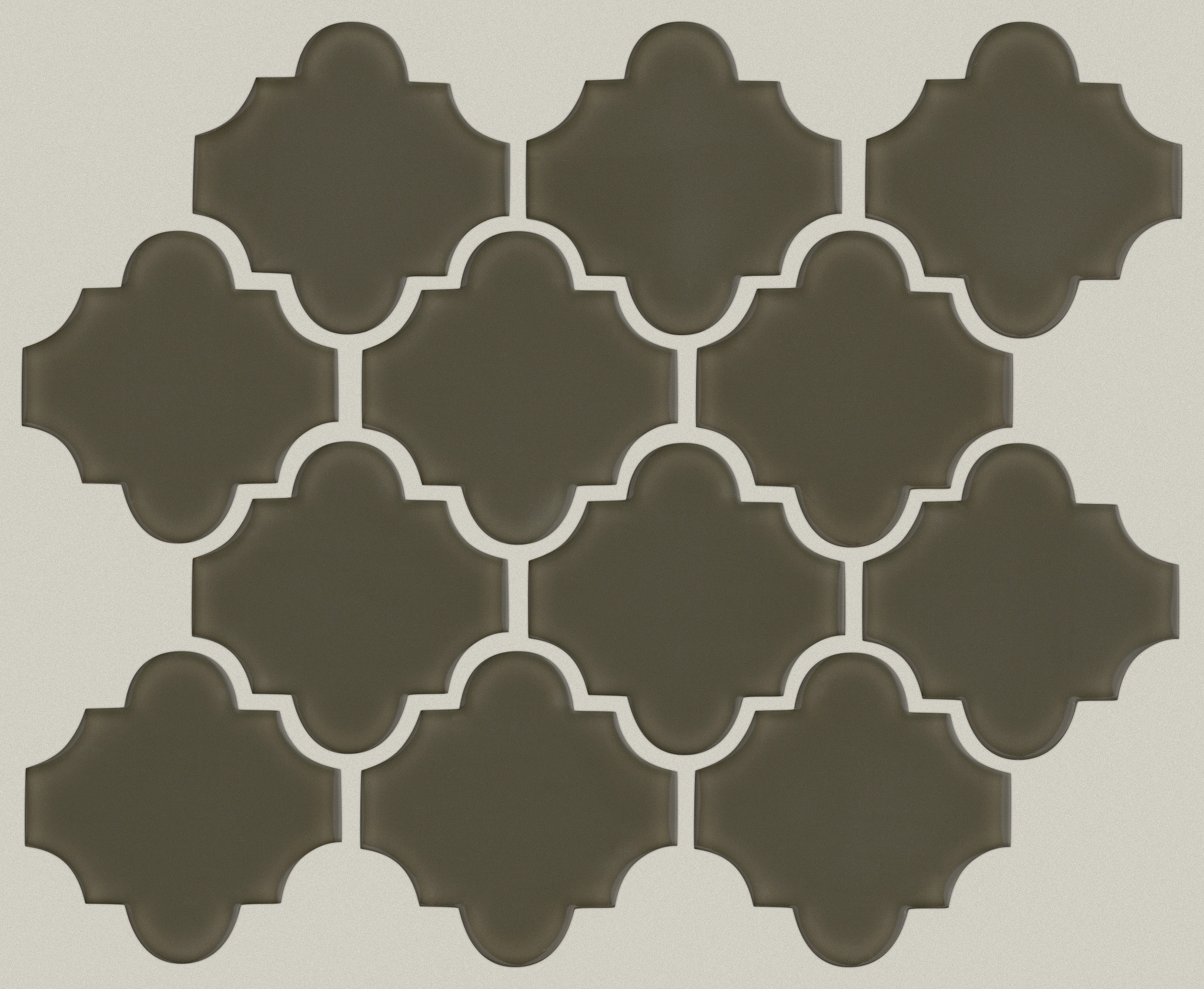 ASCENDANT LANTERN SAGE MAIN