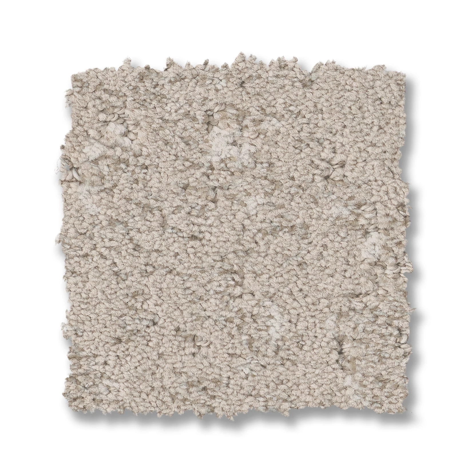 FANCY THAT GLACIER SWATCH