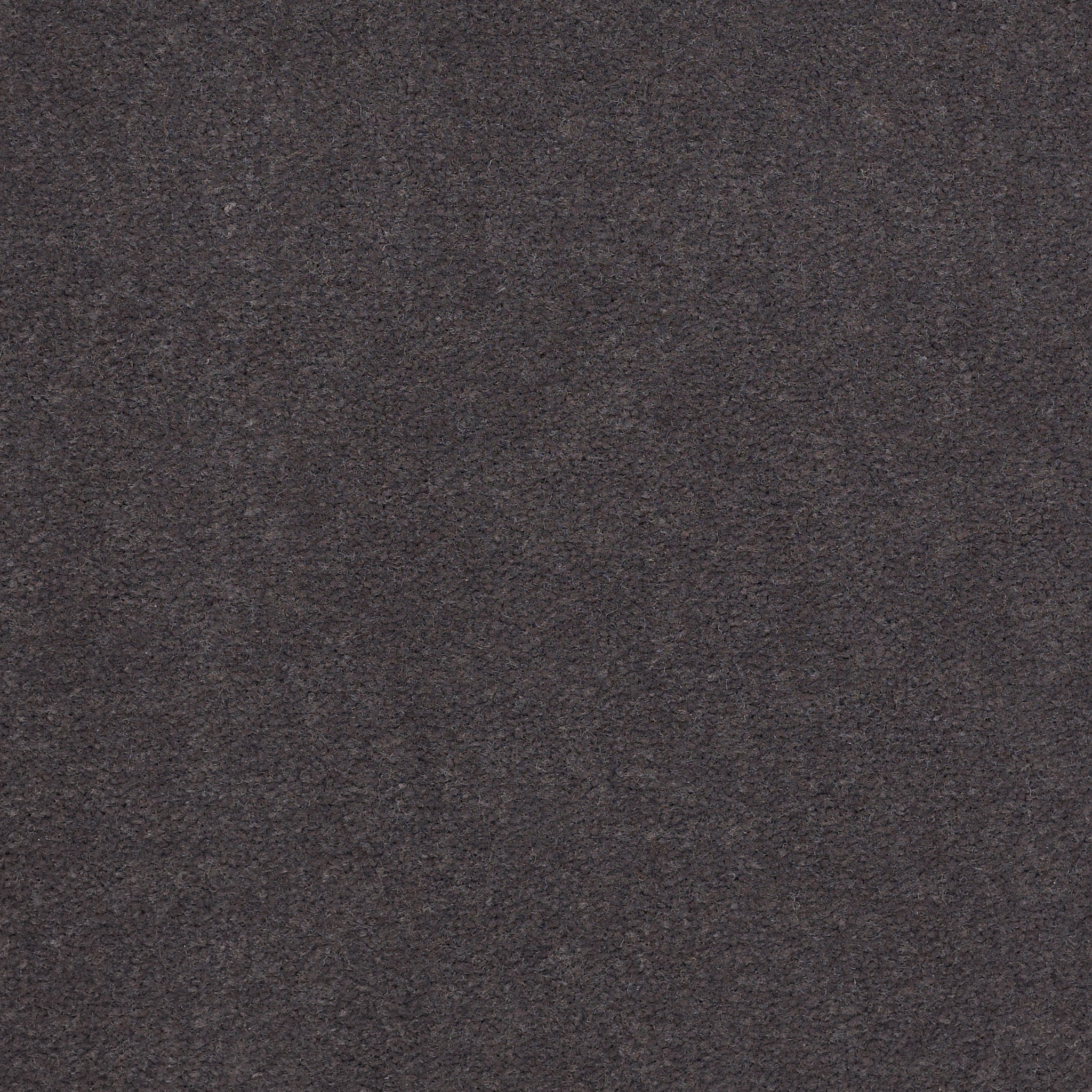 BAYTOWNE-III-36-J0065-CINDERS-65583-main-image