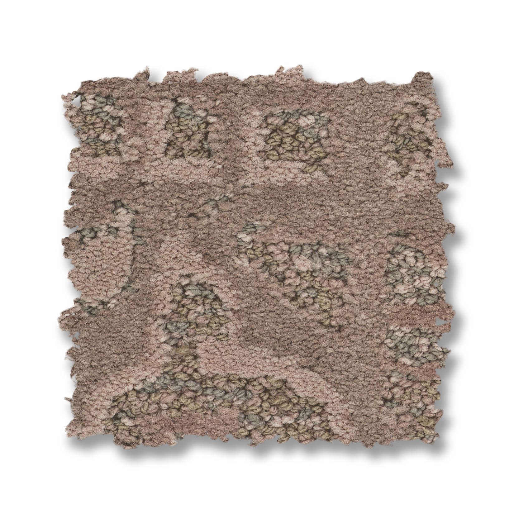 MODERN ARTISAN BLUSH SWATCH