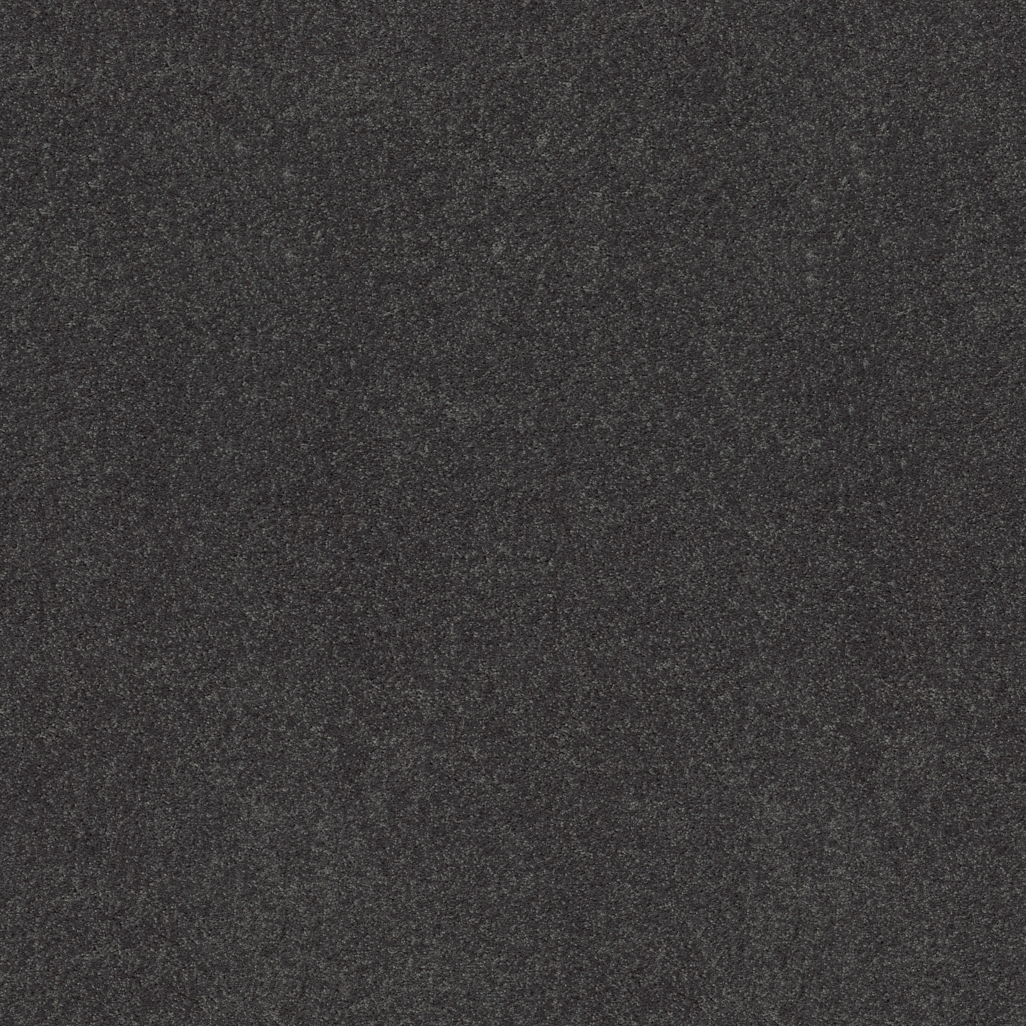 DYERSBURG CLASSIC 12' STEEL BEAM MAIN