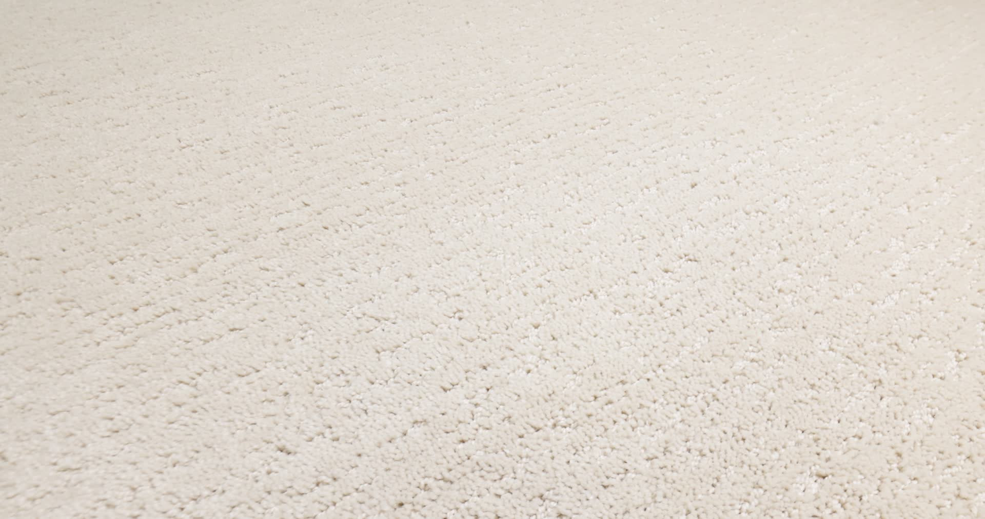 SKETCH SALT BOX 360PROD