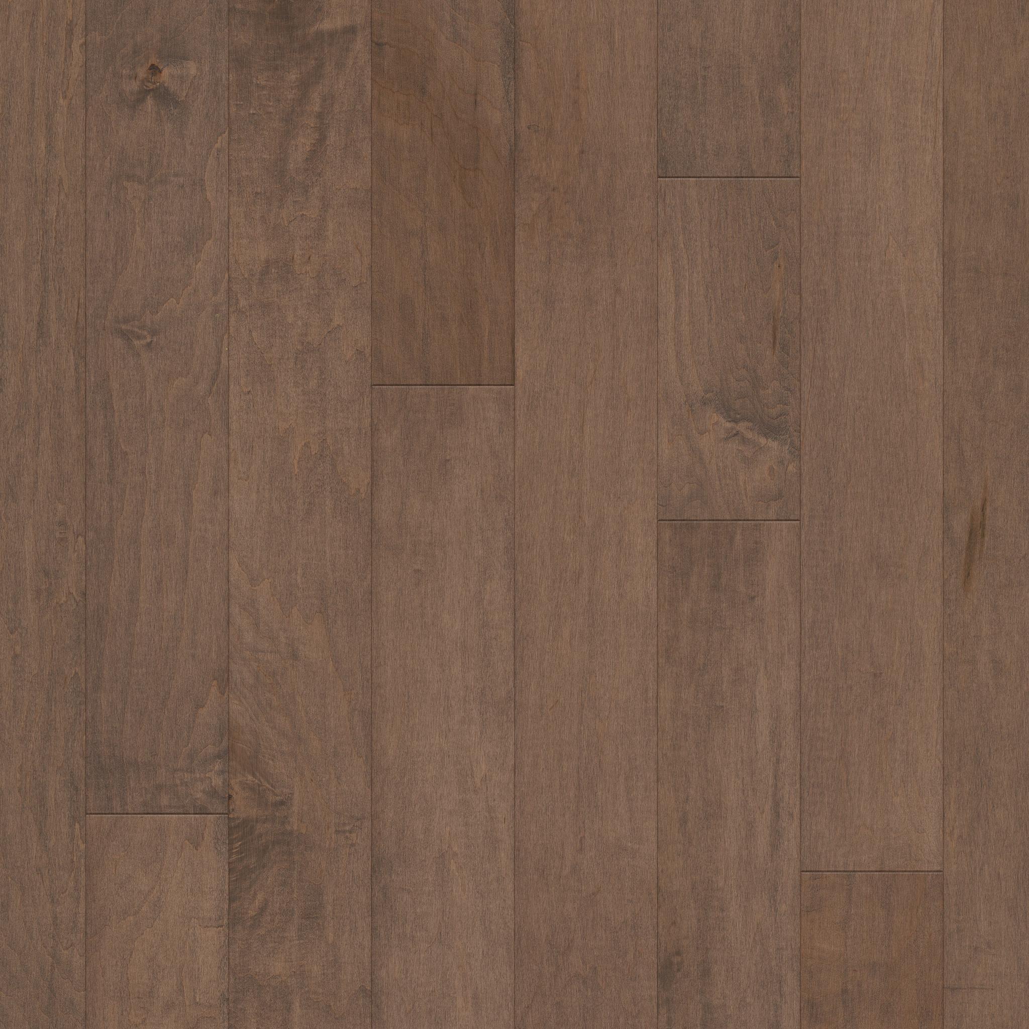 Coral Springs by Shaw Floors