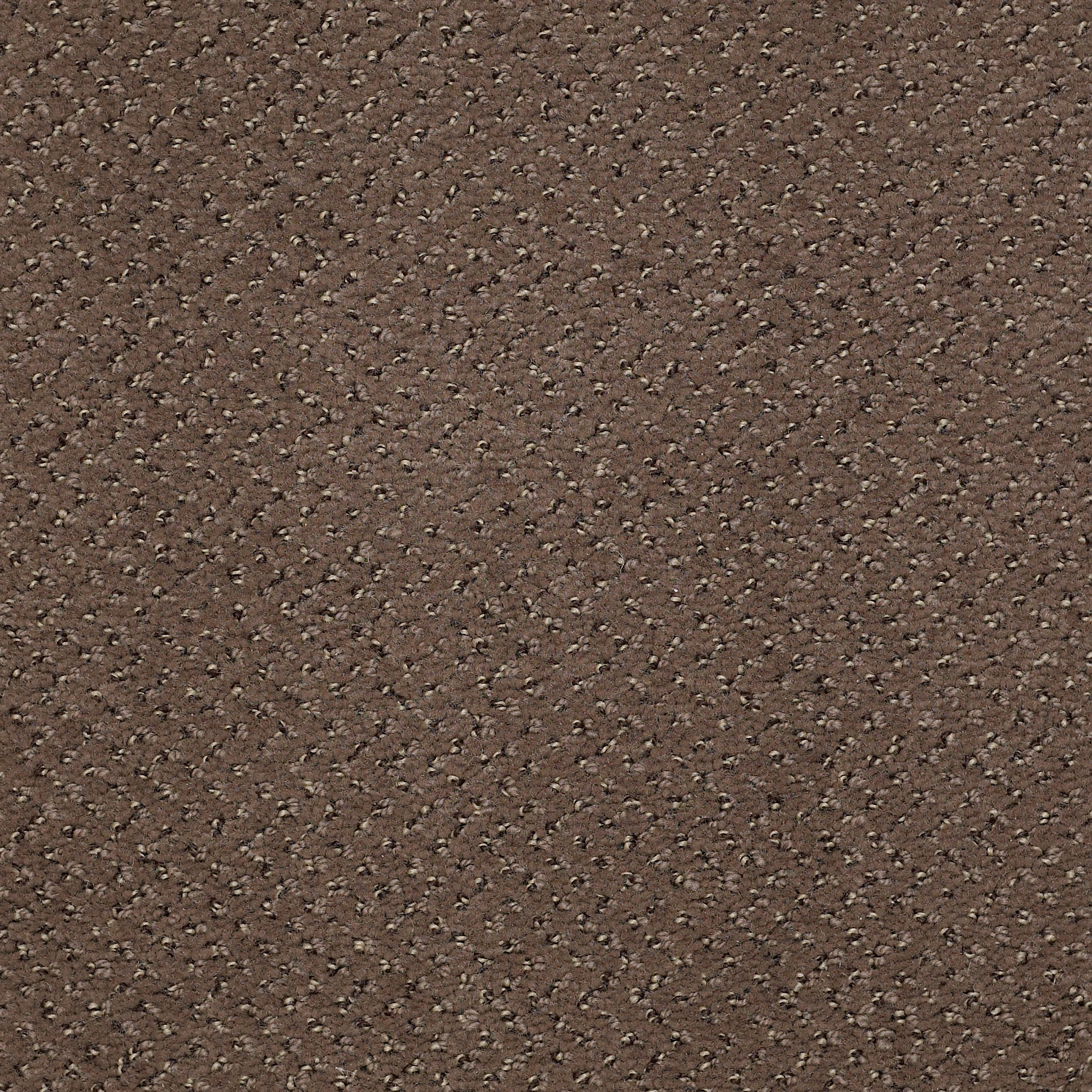 LEGEND-FALLS-54266-RIVERBED-66704-main-image