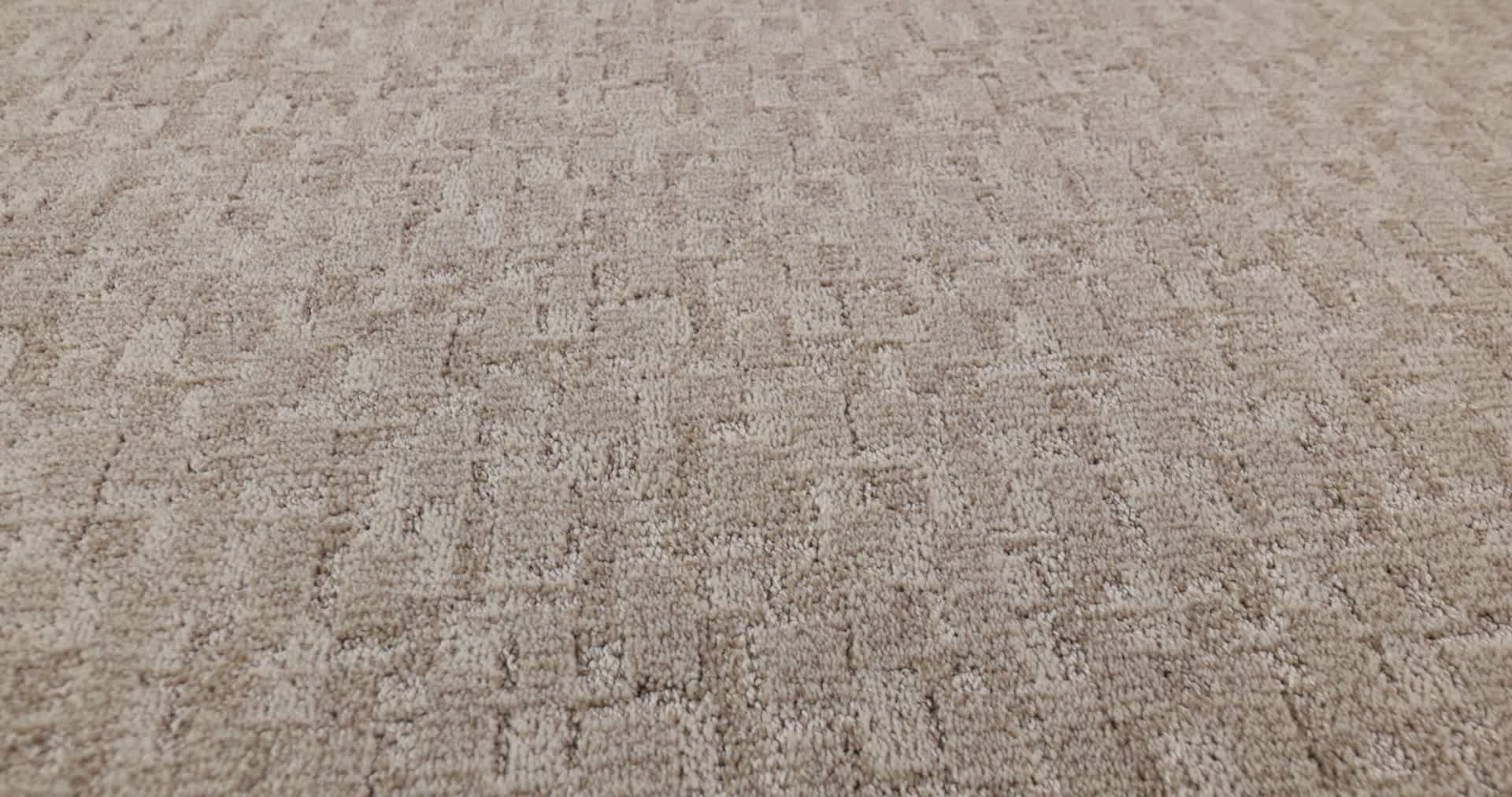 PAW-TAY CEDAR 360PROD