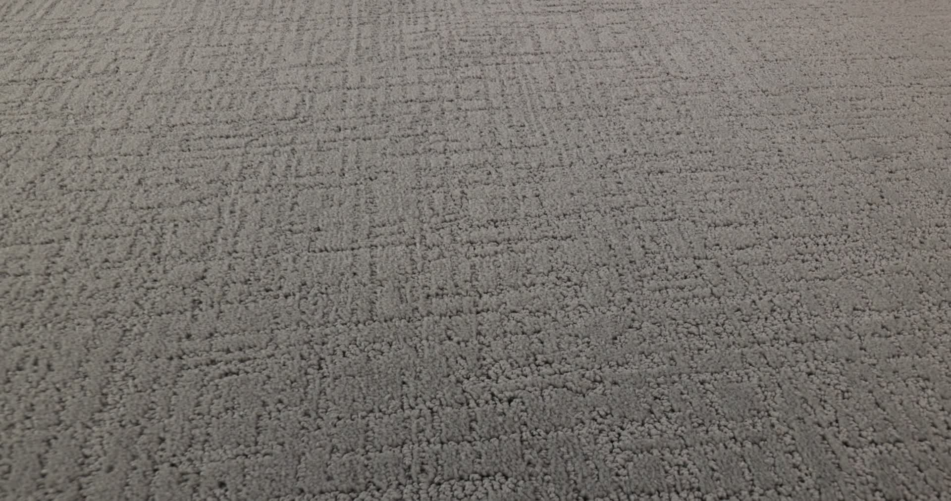 CREATING MEMORIES COOL BREEZE 360PROD