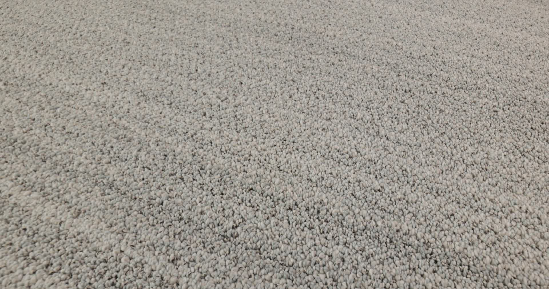 IN TEMPO SKY BLUE 360PROD