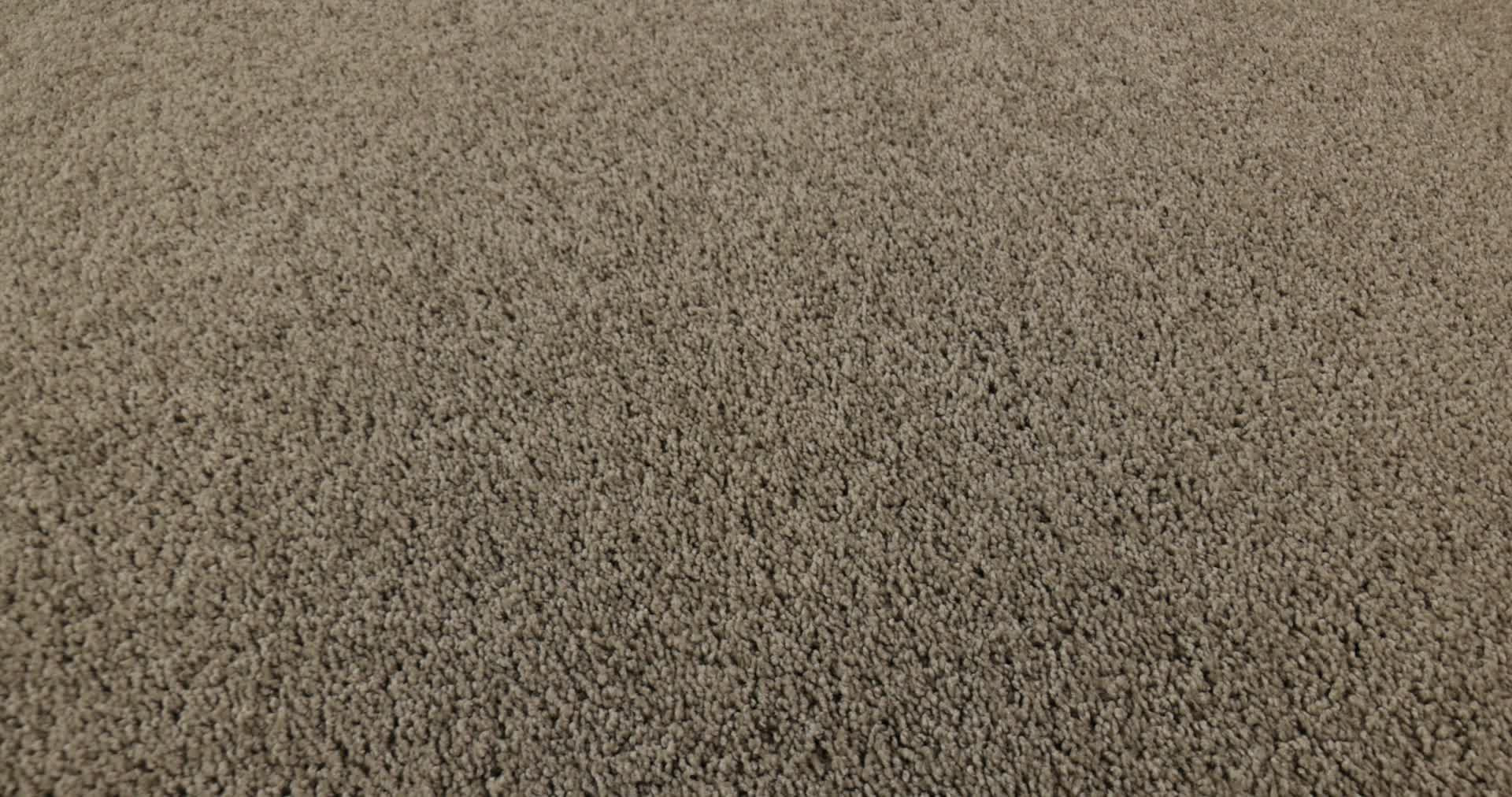 ENDURING COMFORT I SMOOTH SLATE 360PROD