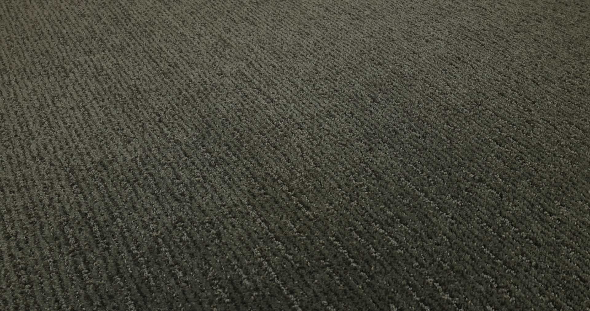 INSIGHTFUL WAY IRON GATE 360PROD