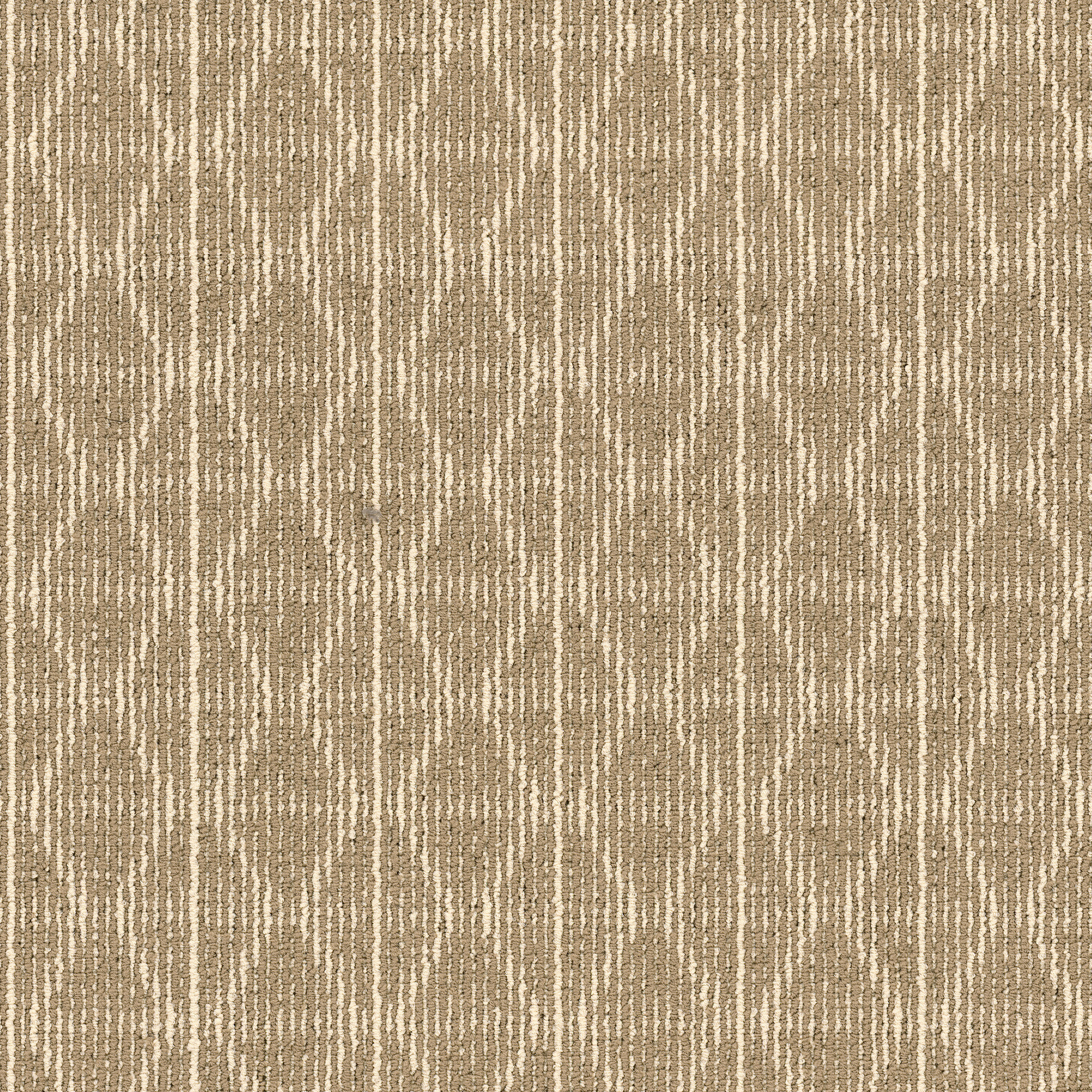 BE-OPEN-54807-PURPOSE-00700-main-image