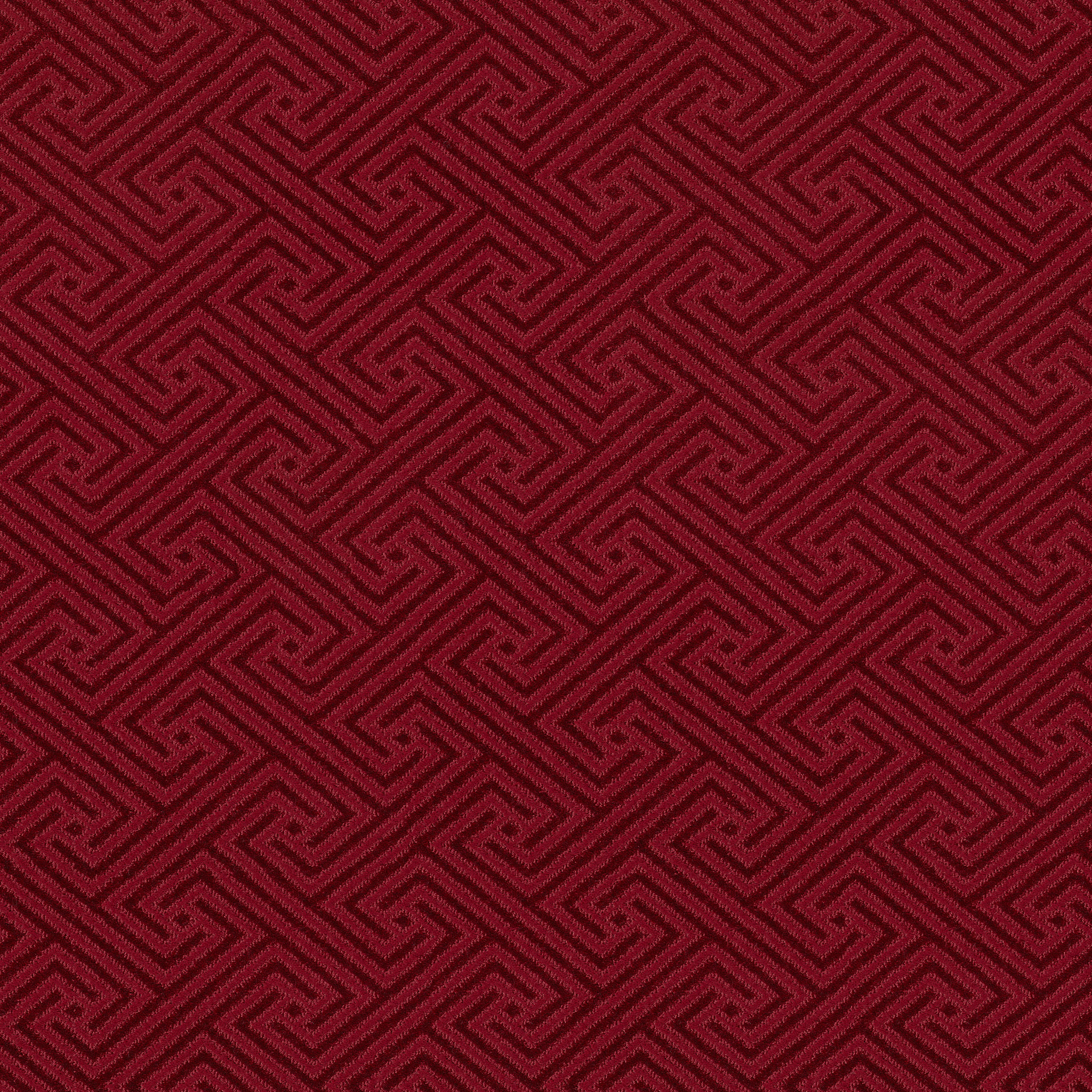 ARTIFACT CHERRY BLOSSOM MAIN