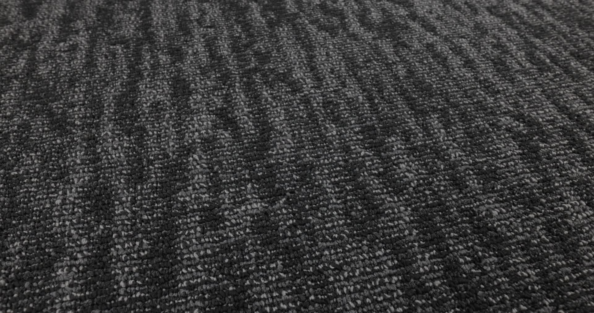 Accord Polished Stone Rotation360