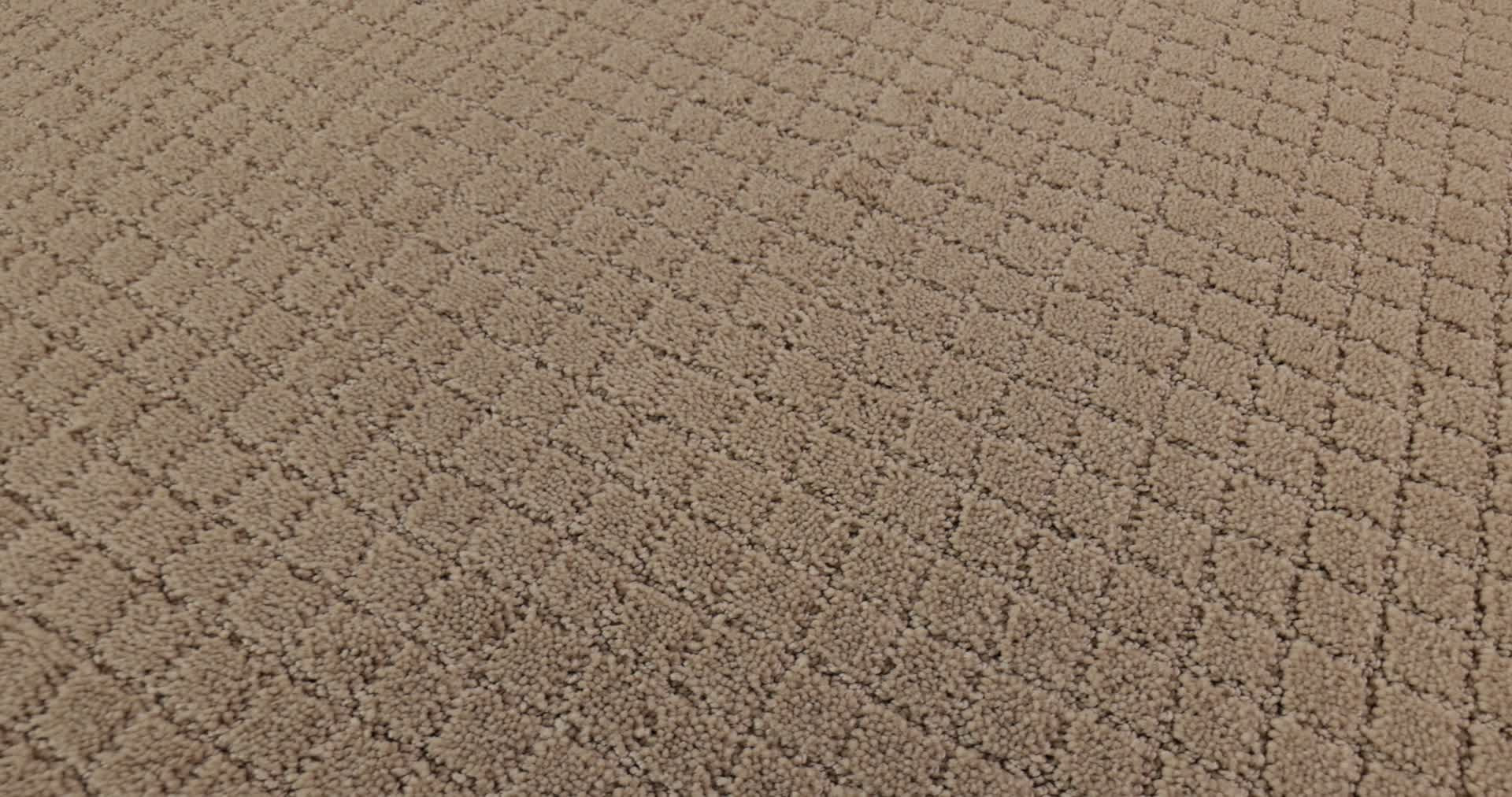 PAWNACHE TOFFEE CREAM 360PROD