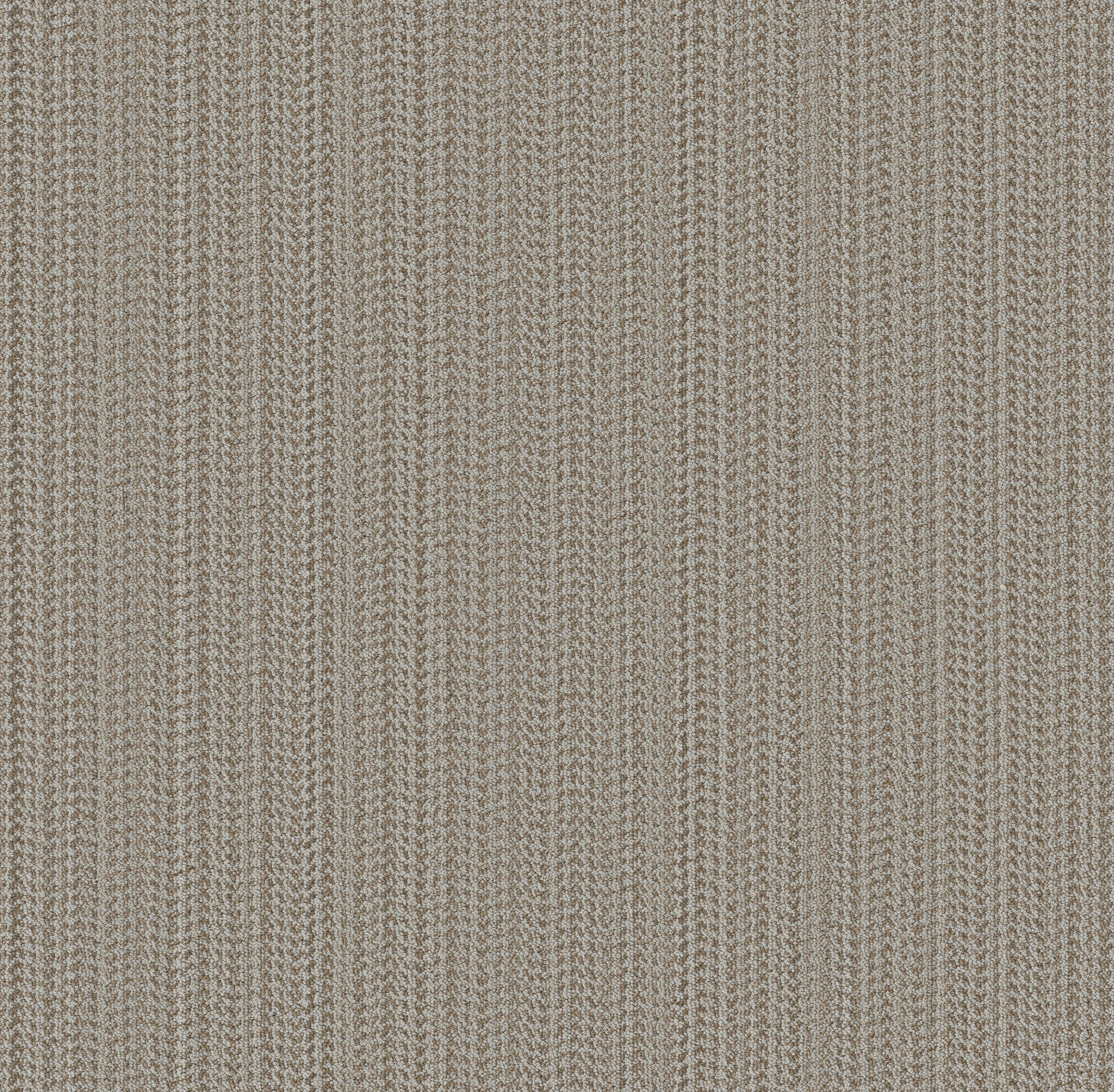 MARQUET CONCRETE MIX MAIN