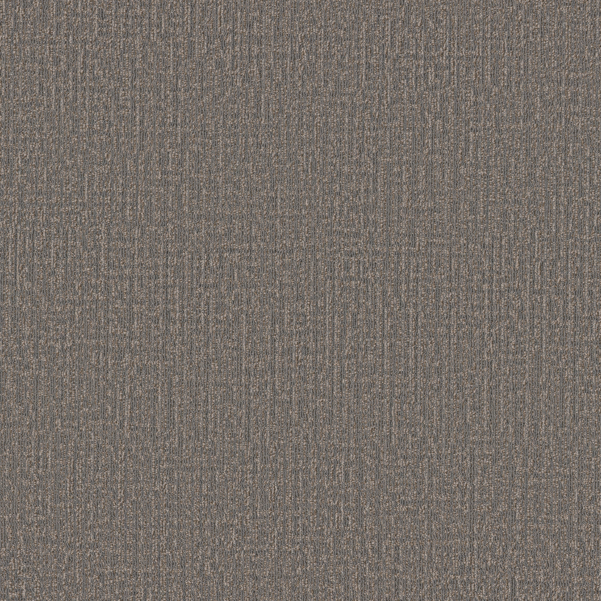 VINTAGE-WEAVE-54850-YORKSHIRE-00500-main-image