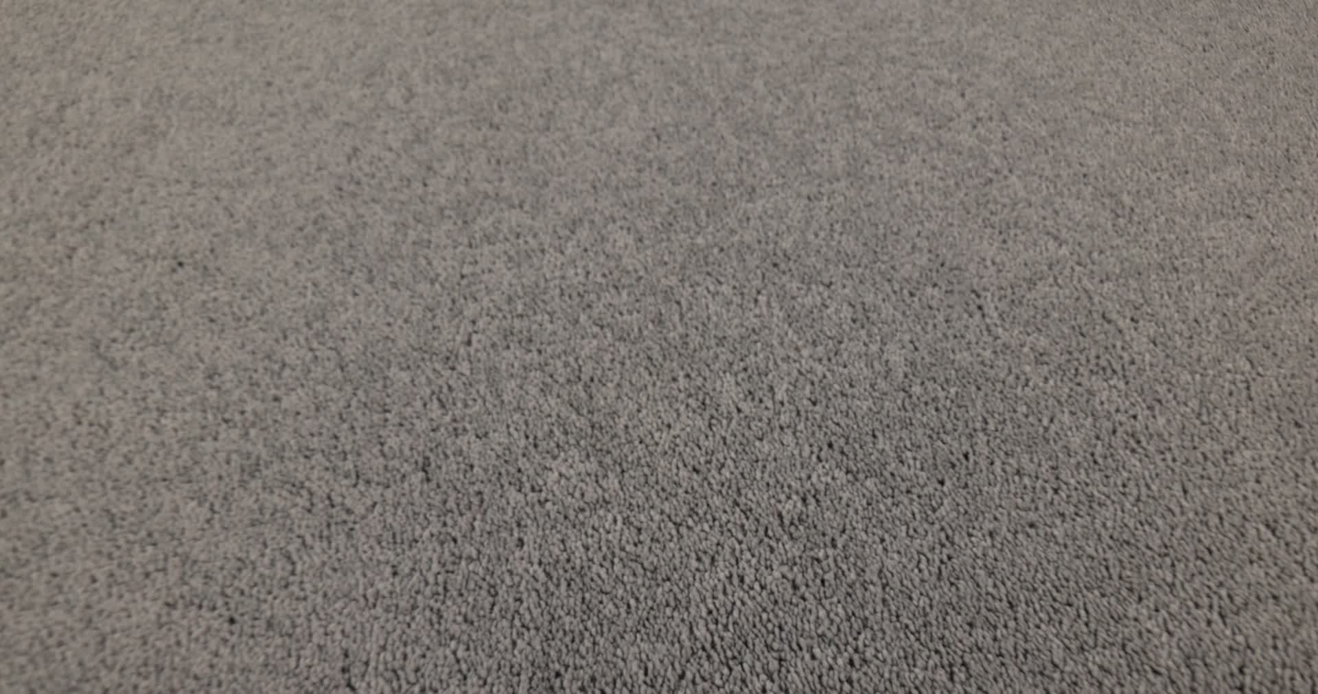 VELVET TOUCH I VINTAGE 360PROD