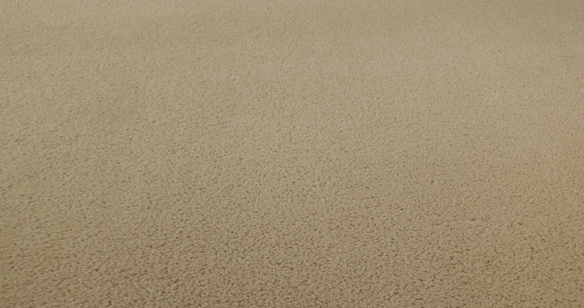 FINERY BURLAP 360PROD