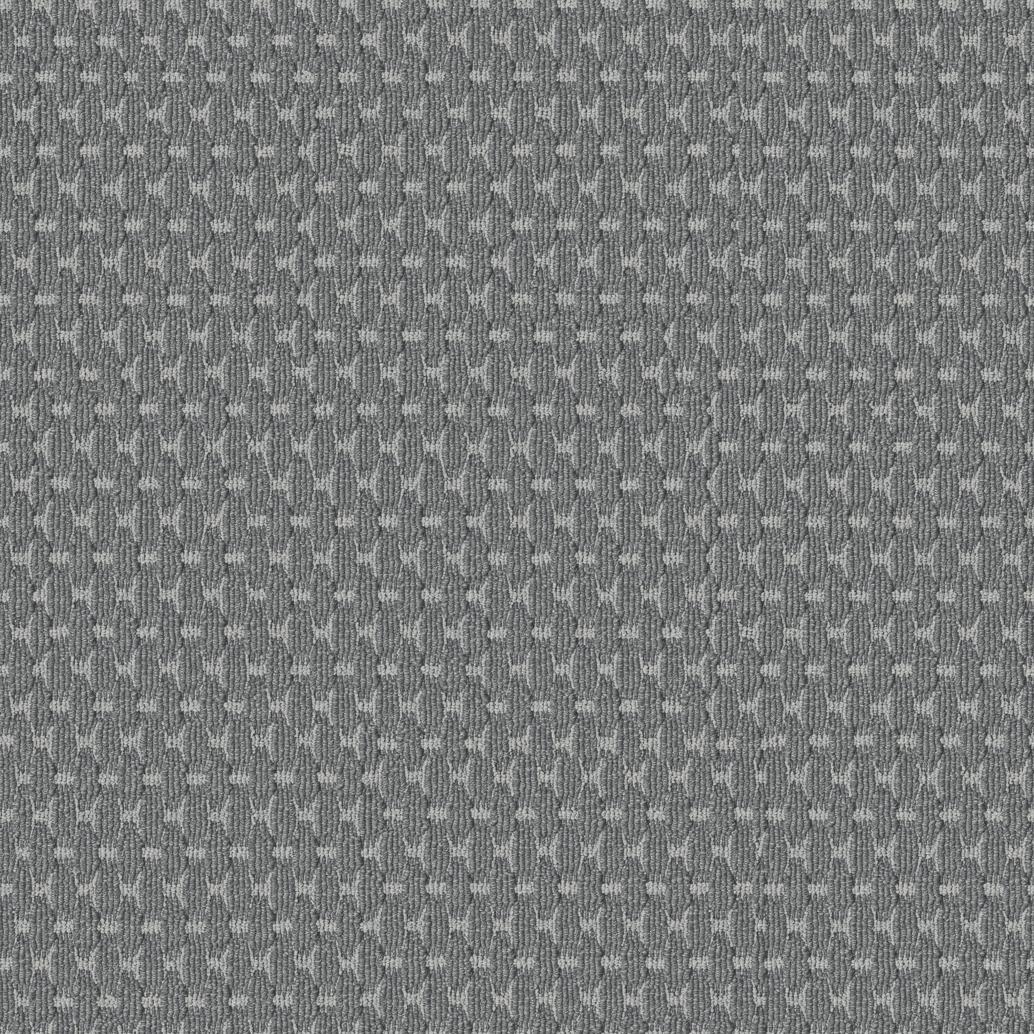 HAVENCREST HAZE MAIN