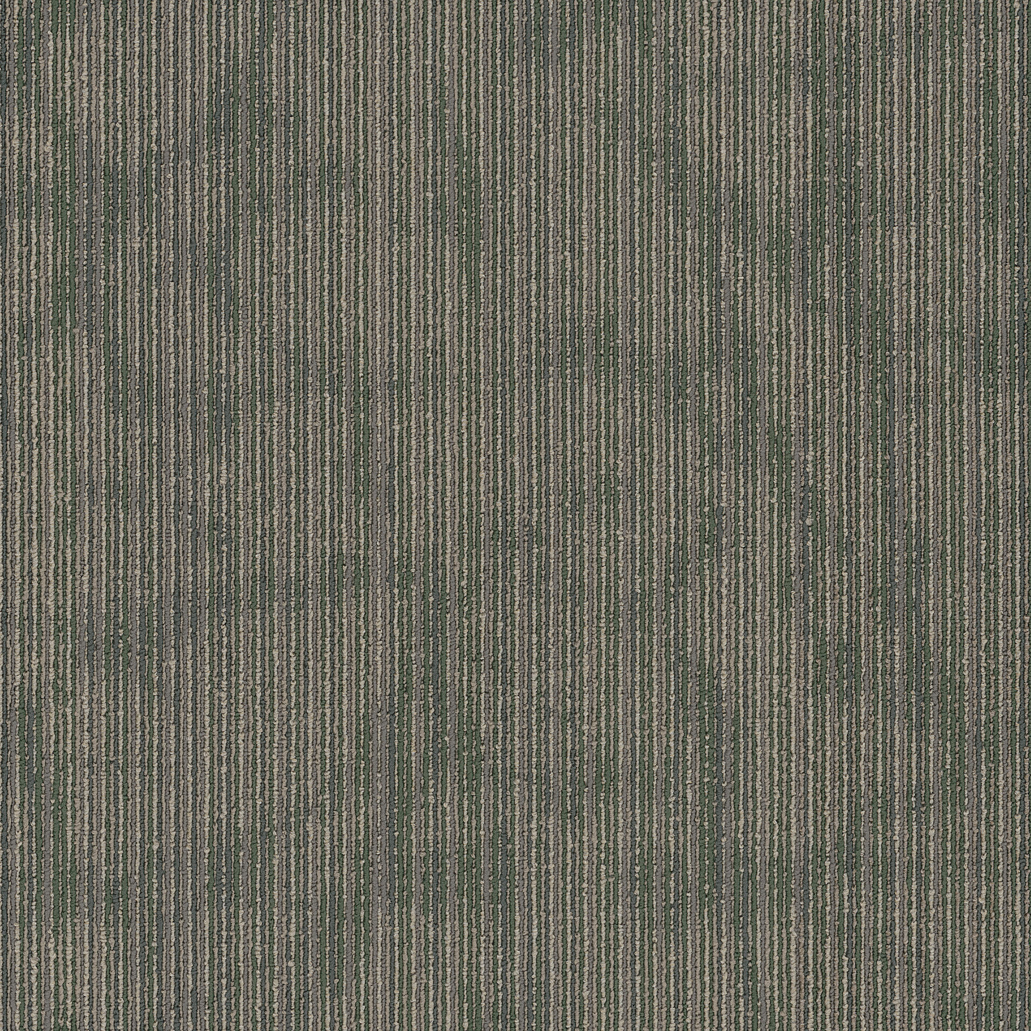 HIPSTER-54895-CODE-00300-main-image