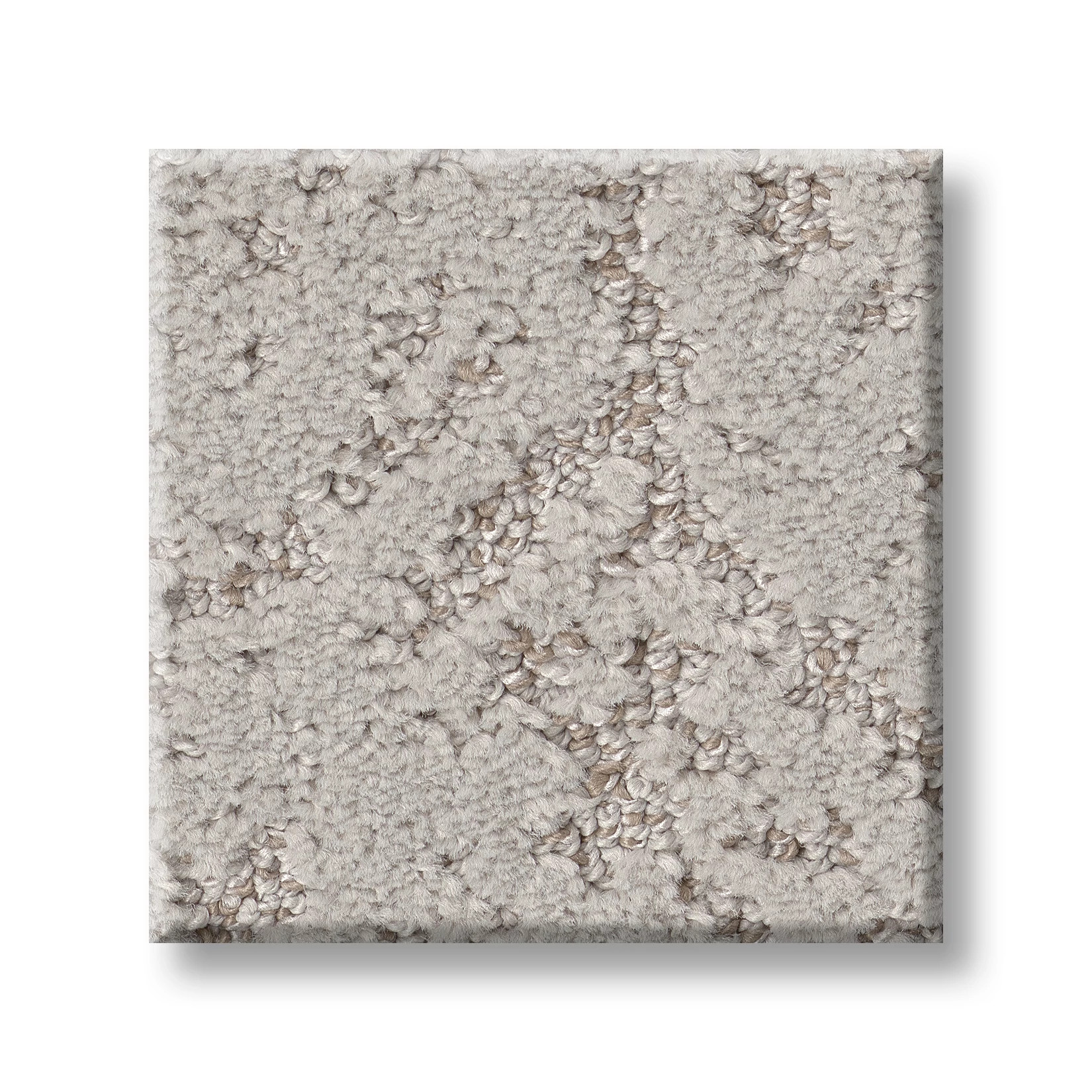 SINCERE FOCUS PLASTER SWATCH