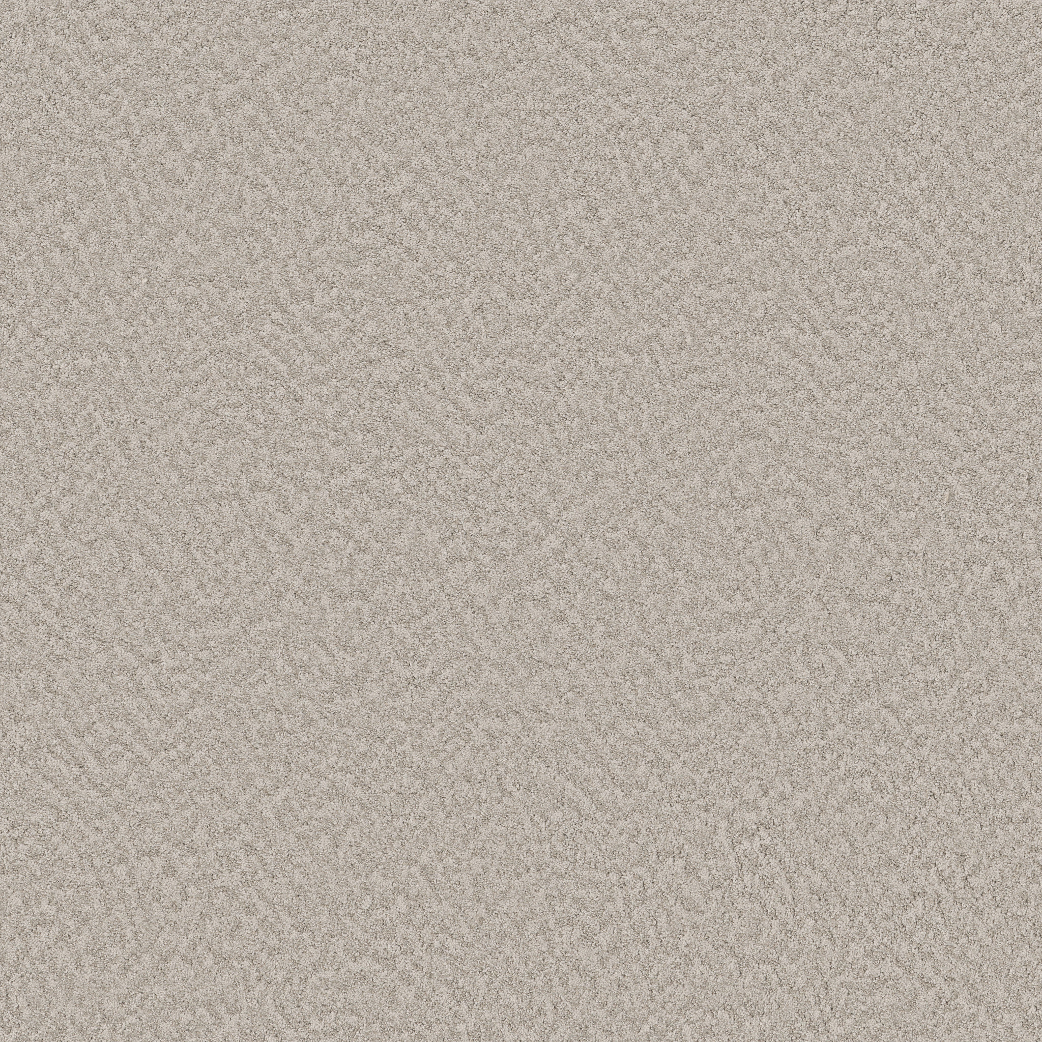 ALLURING CANVAS BALTIC STONE MAIN
