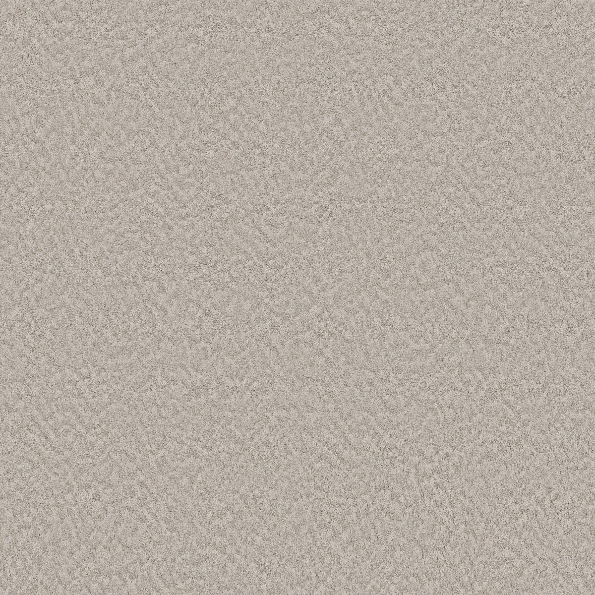 ALLURING CANVAS — BALTIC STONE