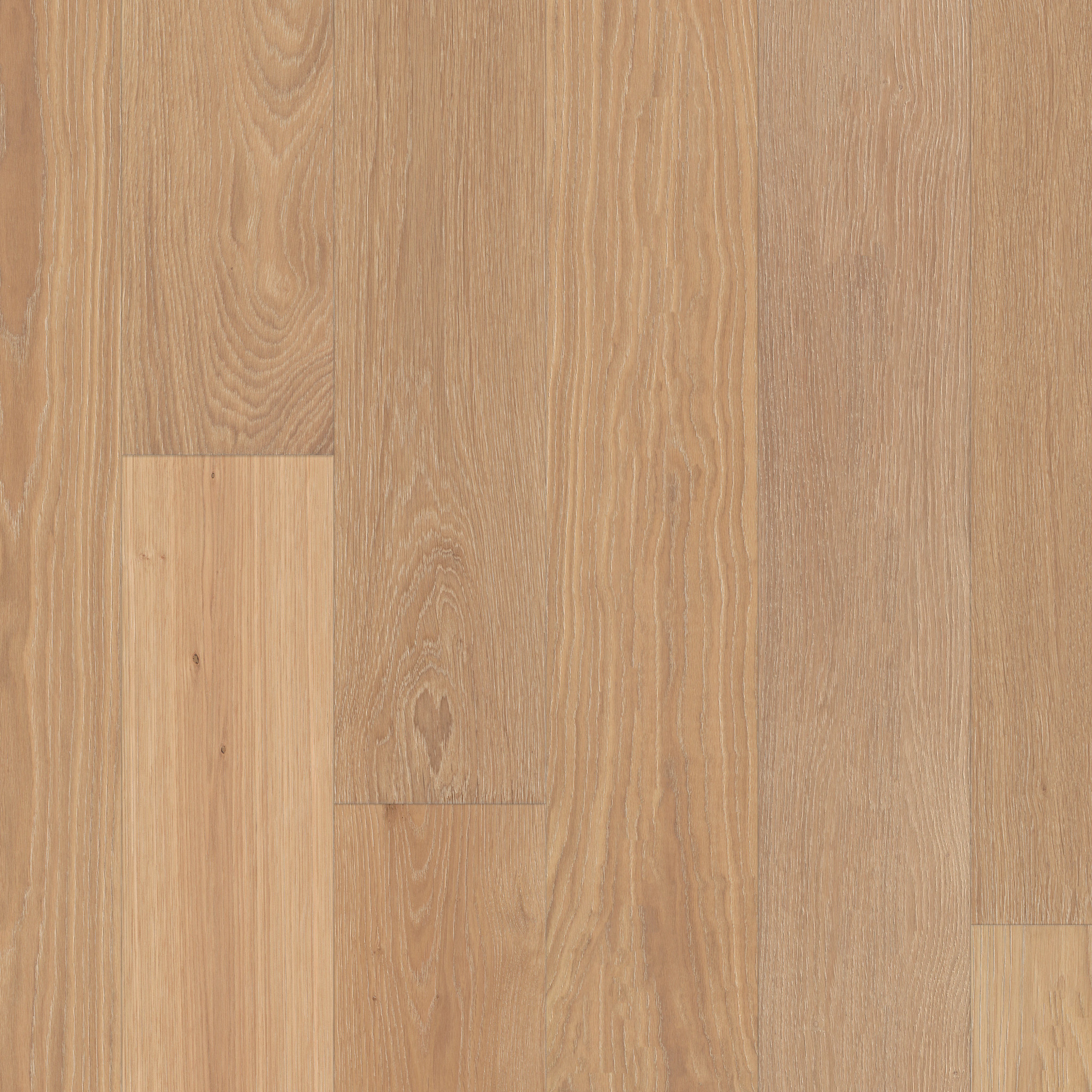 CARPENTRY OAK GALLERY MAIN