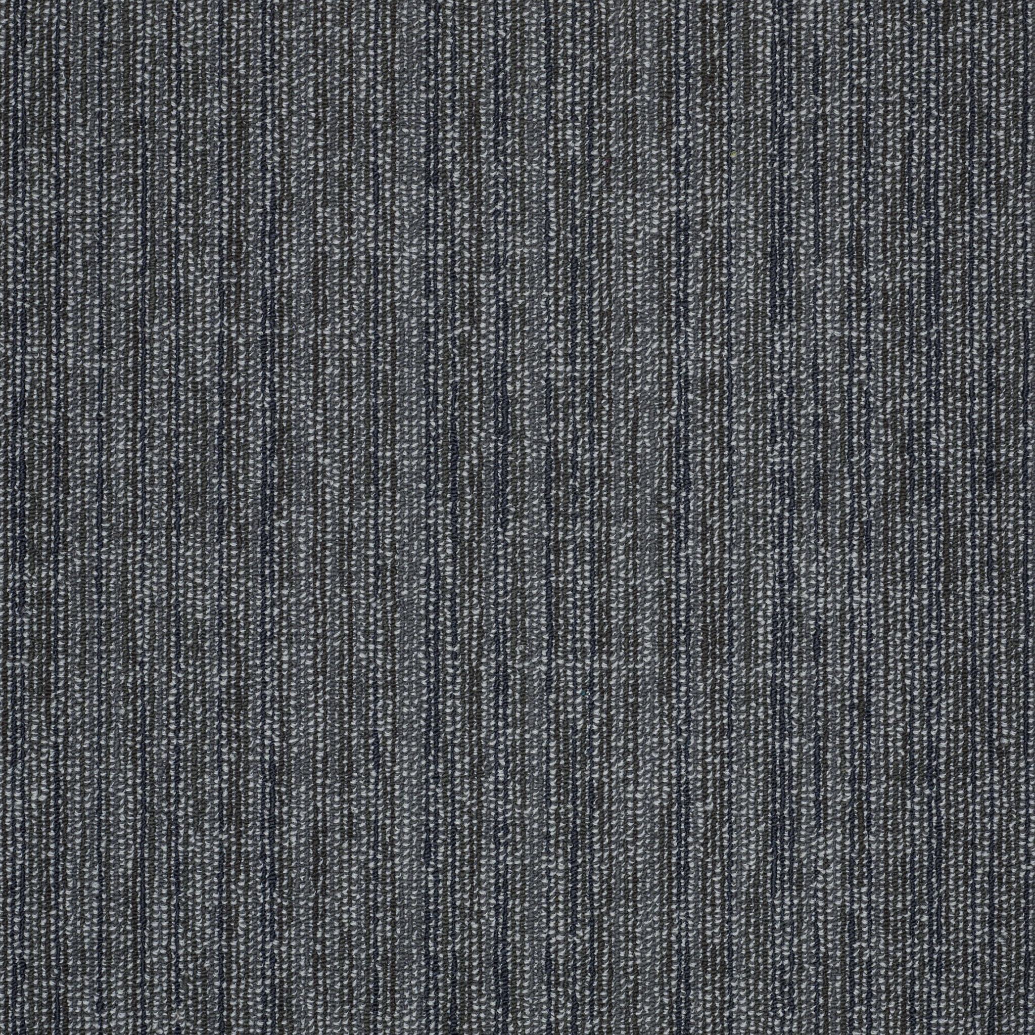 MYSTIFY-54589-PERPLEX-00400-main-image