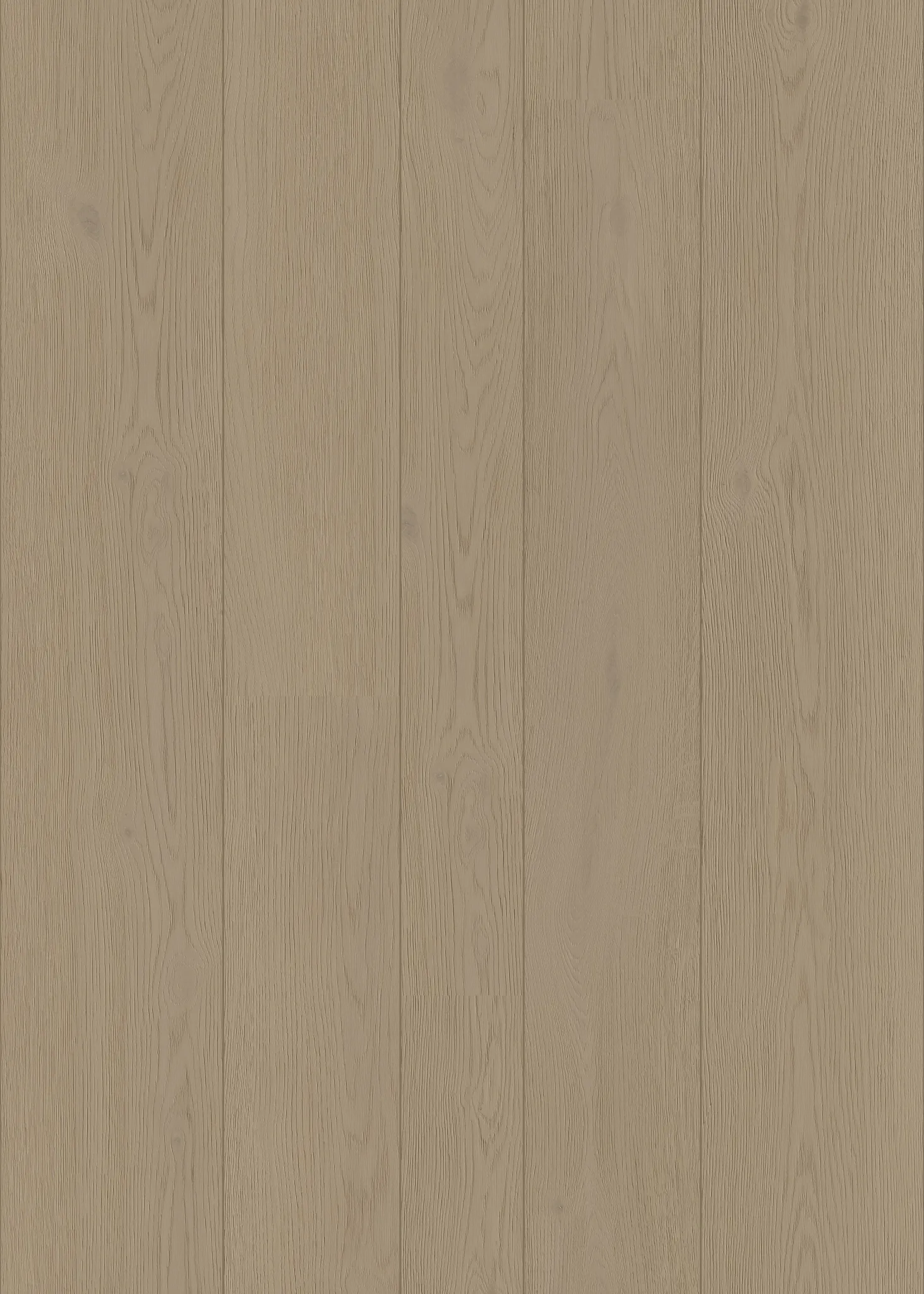 Light gray stone look luxury vinyl tile flooring with Sound CoreÂ® technology, dimensions 37.4x23.62 inch