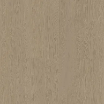 Light Gray Stone Look LVT Flooring - Sound Core® Technology 37.4x23.62 inch Light gray stone look luxury vinyl tile flooring with Sound Core® technology, dimensions 37.4x23.62 inch