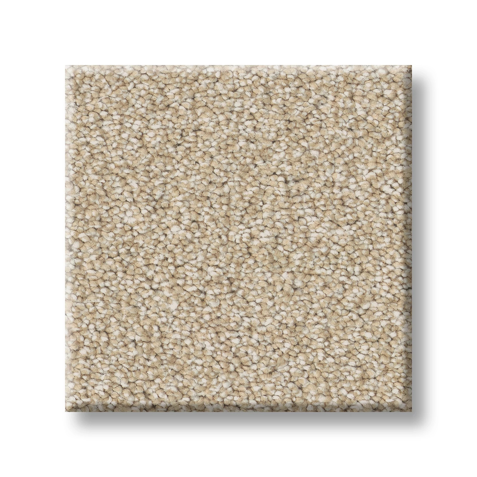 CLASSIC TONE MIRAGE SWATCH
